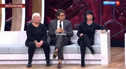 Кто снимает деньги со счетов театра Армена Джигарханяна?