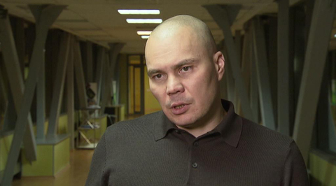 Вооруженная журналистика: главред "Новой газеты" собирается раздать оружие сотрудникам