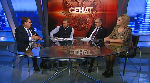 Эфир от 27.10.2017