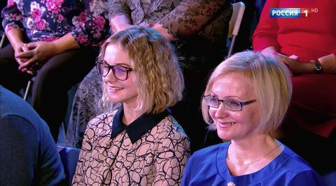 Эфир от 29.10.2017