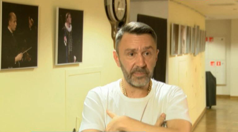 Эфир от 29.10.2017 (19:30)