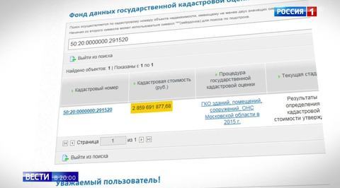 Путин предложил НКО не заниматься политикой или отказаться от чужих денег