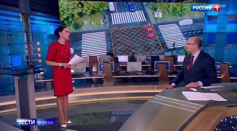 Путин предложил НКО не заниматься политикой или отказаться от чужих денег