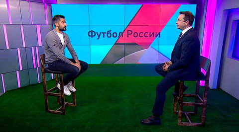 Эфир от 31.10.2017 