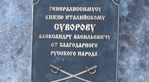 Эфир от 31.10.2017 (15:00)