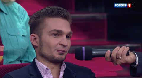 Где знакомиться женщинам бальзаковского возраста 