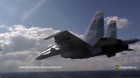 Эфир от 05.11.2017