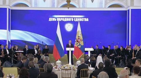 Эфир от 05.11.2017 (19:30)