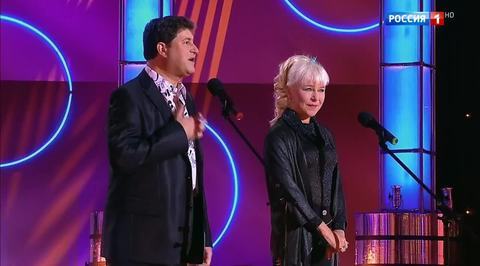 Эфир от 05.11.2017. Ирина Борисова и Алексей Егоров "Последнее свидание"
