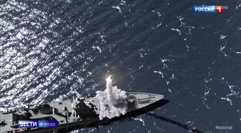 Ridiculous: Stingy Washington Strives to Pay for Arming Ukraine Against Russia