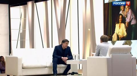 Денис Матросов о конфликте с Людмилой Татаровой