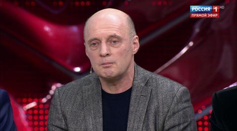 Чего мы не знаем о Михаиле Задорнове. Непоказная благотворительность