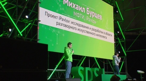 Сбербанк скупил все видеокарты на рынке