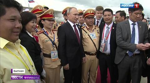 Эфир от 11.11.2017