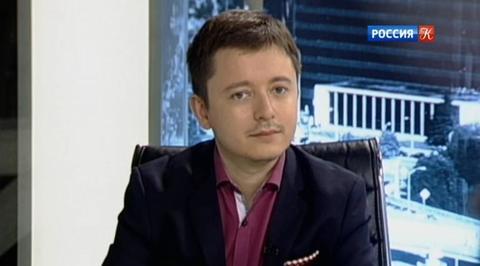 Мы попались в нейронные сети?
