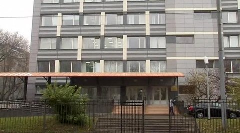 В Сеуле проходит заседание Всемирного антидопингового агентства