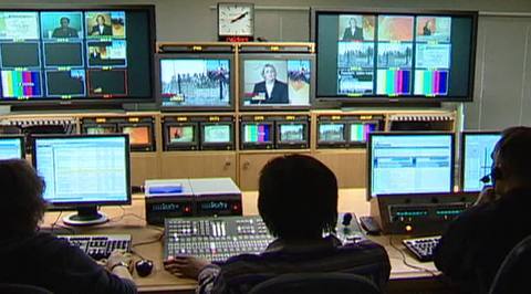 Russia Finally Offers Tit-For-Tat Countermeasures Against Subversive Western Media