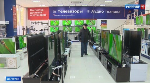 Специалисты предрекают обвал: криптовалюта поднялась в цене до 8 тысяч долларов