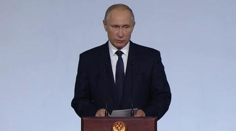 Эфир от 17.11.2017 (23:15)