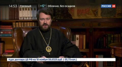 Эфир от 18.11.2017