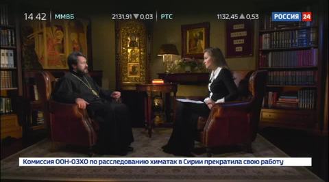 Эфир от 18.11.2017
