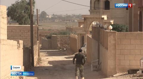 Russia Refuses to Vote For Anti-Syrian Chemical Weapons Investigation in UNSC