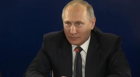 Эфир от 19.11.2017 (19:30)