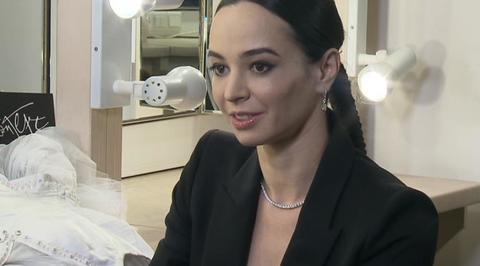 Эфир от 19.11.2017 (19:30)