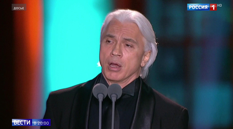 Death of Famous Russian Opera Singer Sends Shock Waves Across World