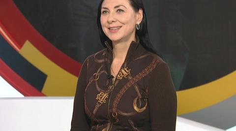 Эфир от 22.11.2017 (00:10)