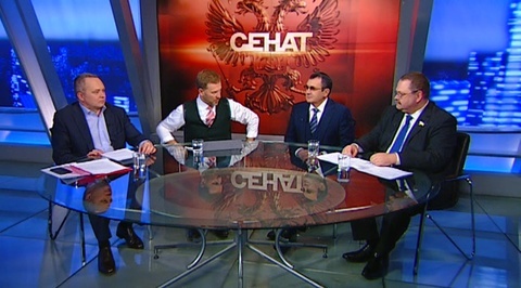 Эфир от 24.11.2017