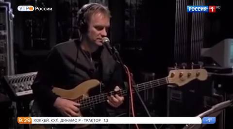 Эфир от 22.11.2017