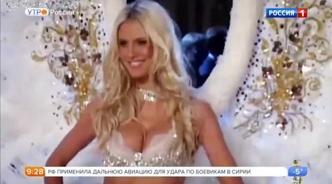 Эфир от 24.11.2017