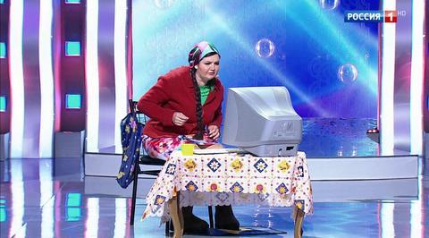 Эфир от 24.11.2017