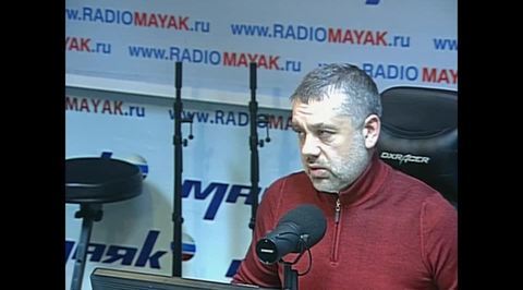 Интеграция мигрантов в российском обществе