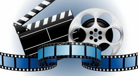 Объявлены лауреаты Первой национальной премии неигрового кино