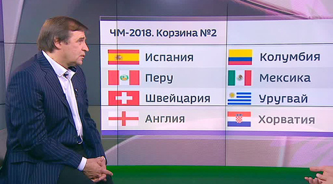 Эфир от 28.11.2017