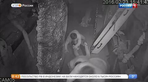 Эфир от 28.11.2017