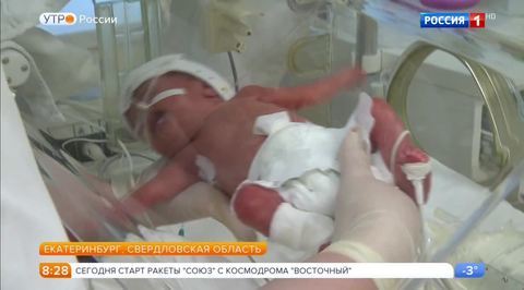 Эфир от 28.11.2017