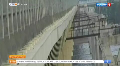 Эфир от 28.11.2017