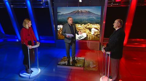 Эфир от 29.11.2017