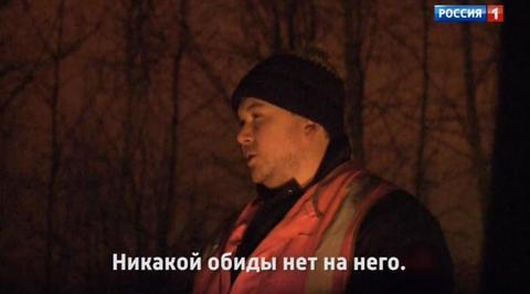 Сын актера Николая Годовикова об отце: "Я его не знал"