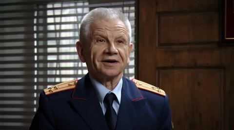 Трейлер Трейлер
