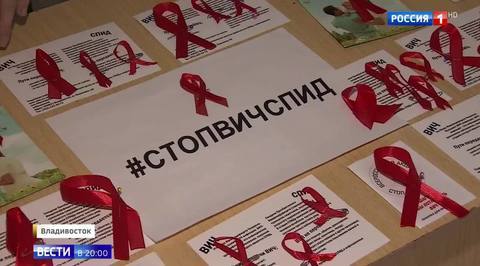 Состоялась жеребьевка чемпионата мира по футболу-2018