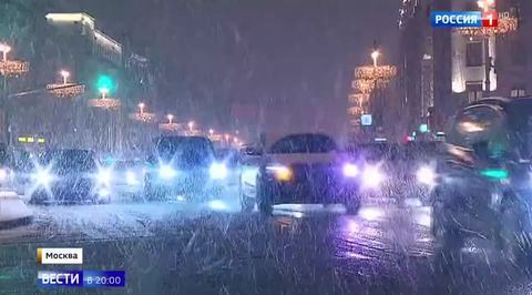Состоялась жеребьевка чемпионата мира по футболу-2018
