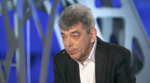 Иван Тучков. "Взаимовыгодное благочестие: папский престол и искусство в Риме эпохи Возрождения"