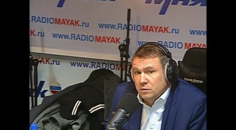 Чемпионат мира по футболу 2018: итоги жеребьевки