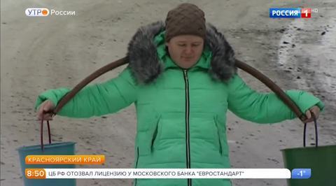 Эфир от 04.12.2017
