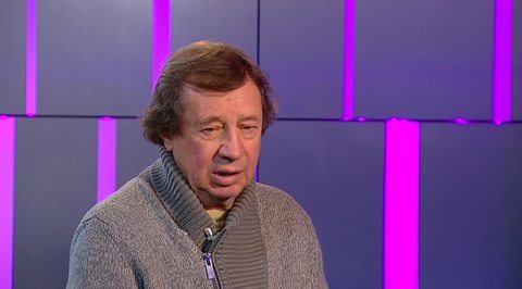 Эфир от 05.12.2017