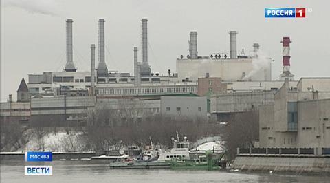 Собянин пообещал поддержку  московским предприятиям